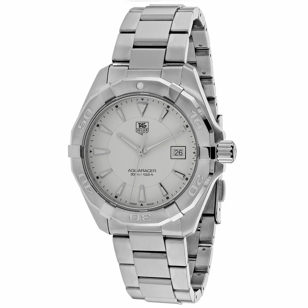 Reloj Tag Heuer Aquaracer para Hombre