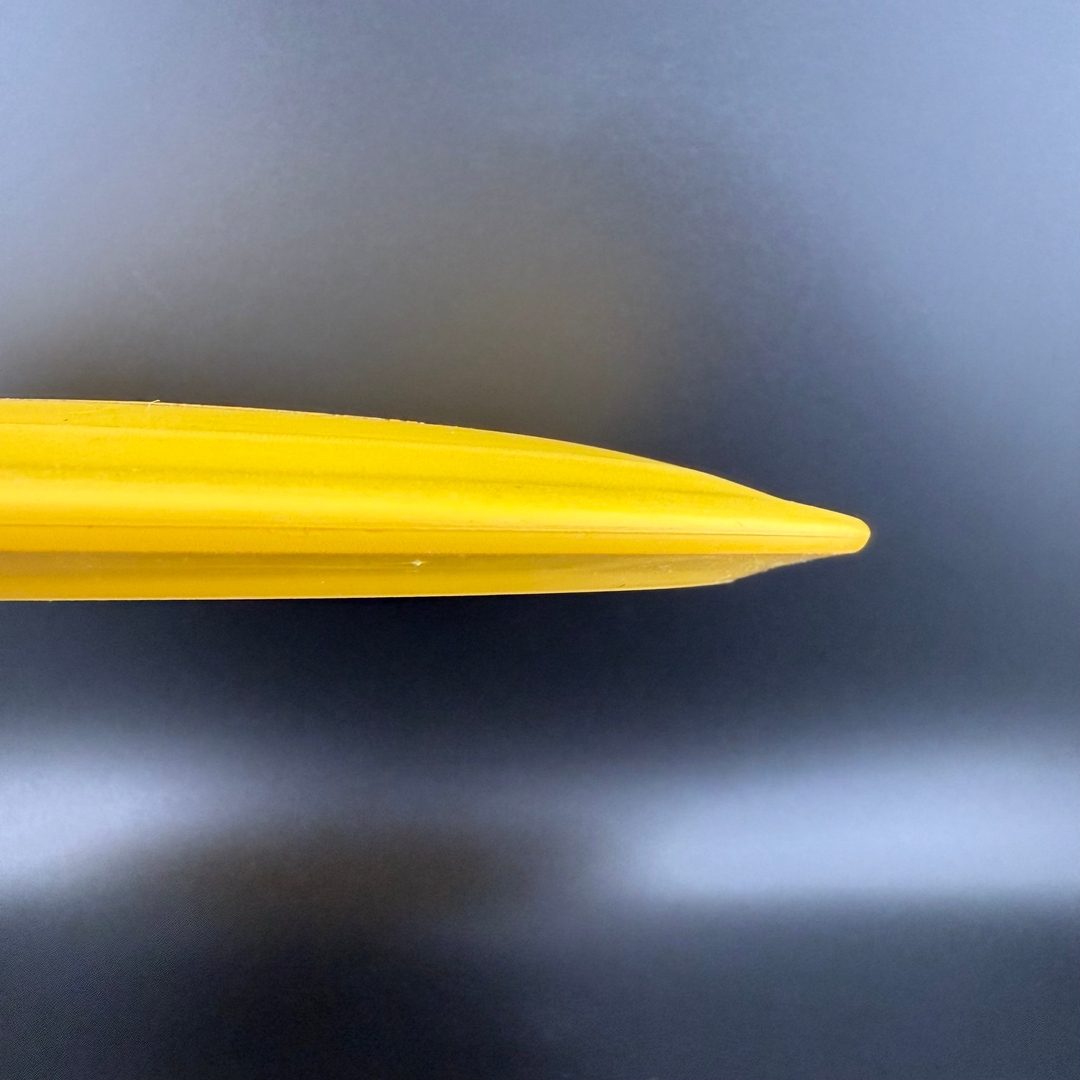 Suregrip Amphibian Disc Golf Driver