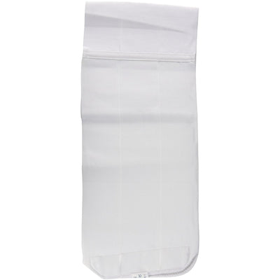 Bell-Horn Elastic Abdominal Support Binder