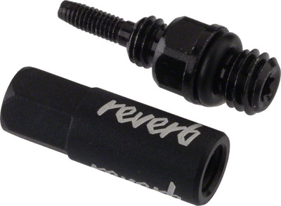 RockShox Reverb Hose Barb Post - Quality Replacement Part