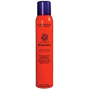 L'anza Art Elements Spray Wax - 5 Oz