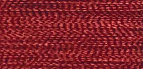 1586 CABERNET - Hilo de Coser Premium Floriani 5000M