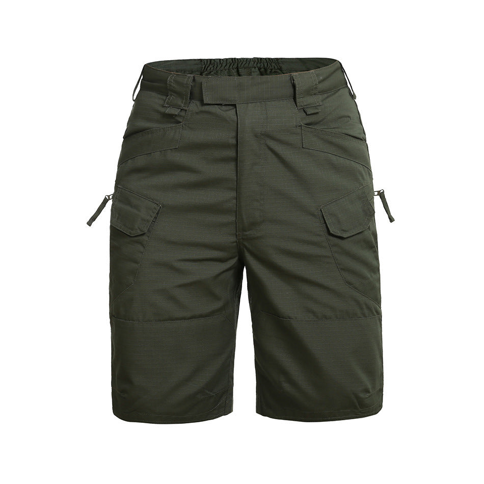 Premium Tactical Wind Pants for Outdoor Adventures