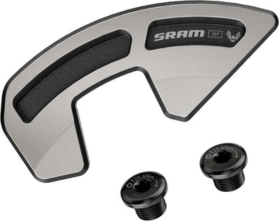 Kit de protección/impacto de anillo único SRAM XX Eagle T-Type