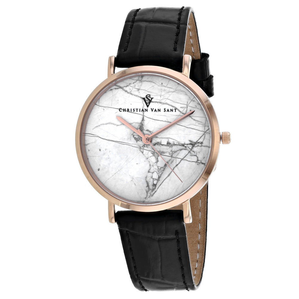 Montre Lotus pour femmes Christian Van Sant
