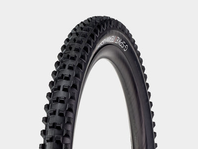 Bontrager G-Spike Team Issue 29x2.40 Tubeless Tire
