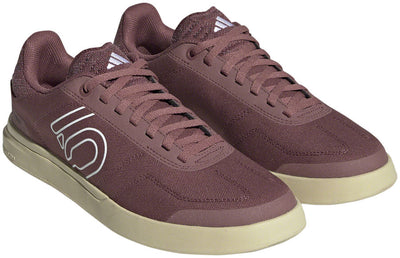 Five Ten Sleuth Deluxe Canvas Flat Shoes - Women's