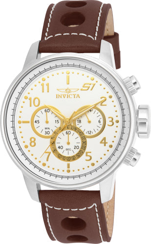 Montre S1 Rally pour homme Invicta