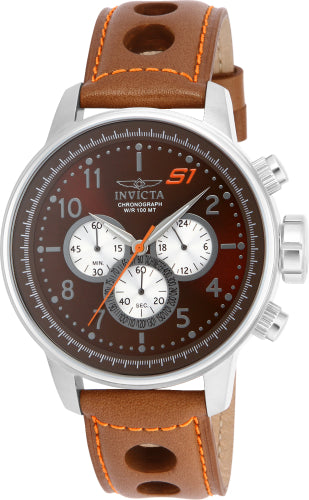 Reloj Invicta S1 Rally para Hombre