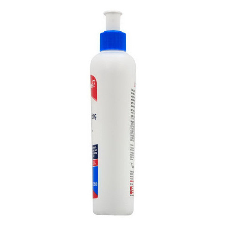 Lotion hydratante quotidienne Leader 12 Oz