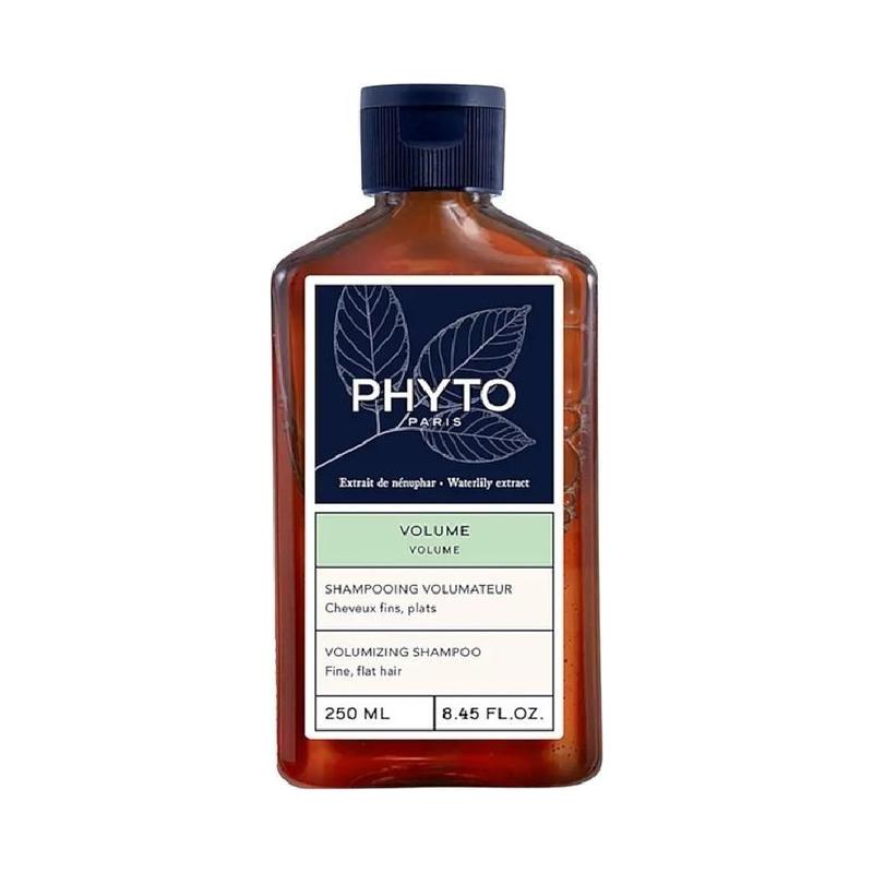 Shampoo Volumisant Phyto Volume 250ml