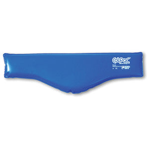 Colpac Contour Neck Pack, 23" - Premium Cold Therapy