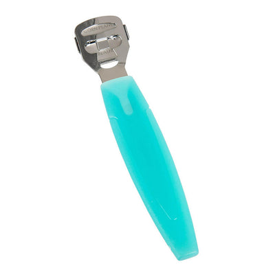 Pacific Callus & Corn Remover with 2 Refill Blades