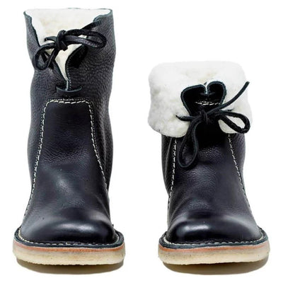 Botas Martin Planas y Cómodas para Mujer