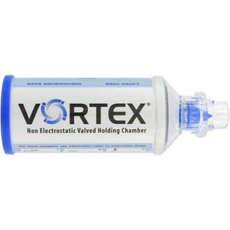 Pari Nebulizer: Premium Respiratory Care Device