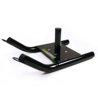 R2 Power Pull Sled for Strength and Conditioning - Korvel