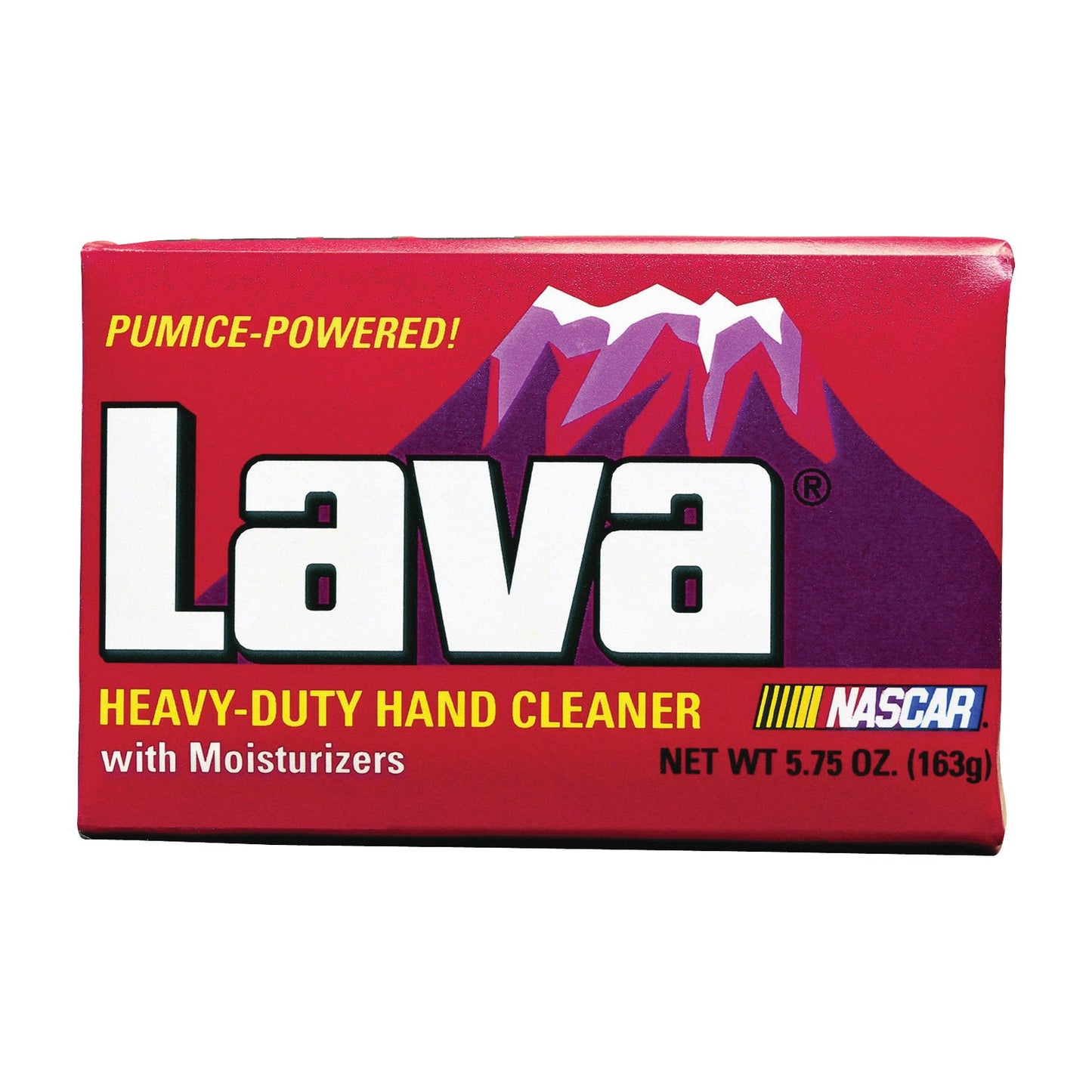 Savon Bar de Nettoyage Mains Lava Haute Résistance - 5,75 Oz
