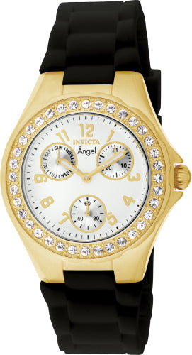 Reloj Angel para Mujer de Invicta