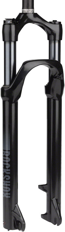 RockShox Judy Silver TK Suspension Fork - 29" 100 mm