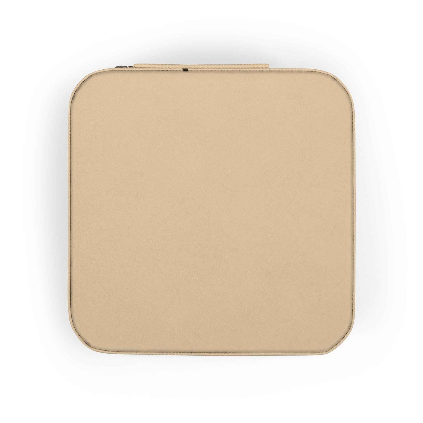 Certified Six-Seven Compact Travel Case