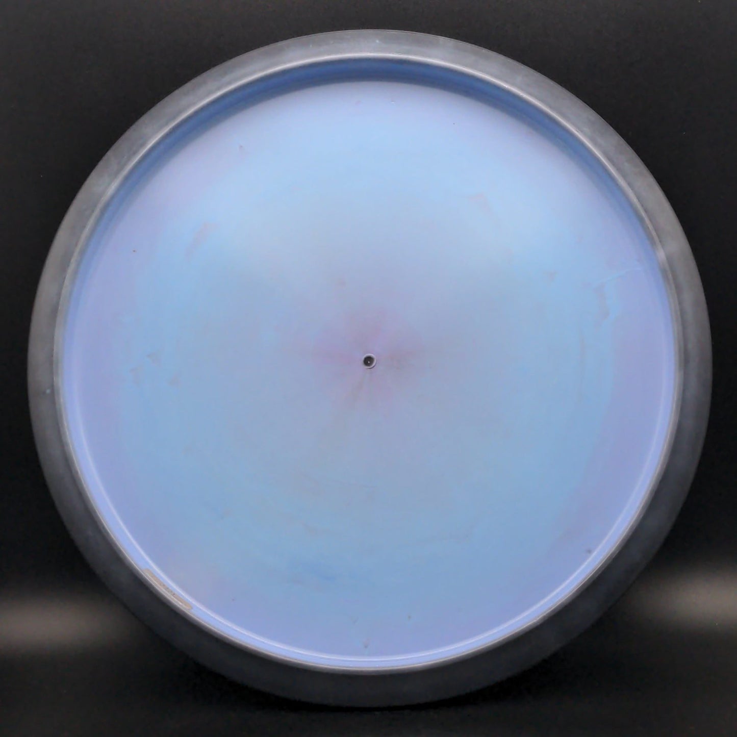 Swirl ESP Buzzz - 2023 Flight Factory Open Disc