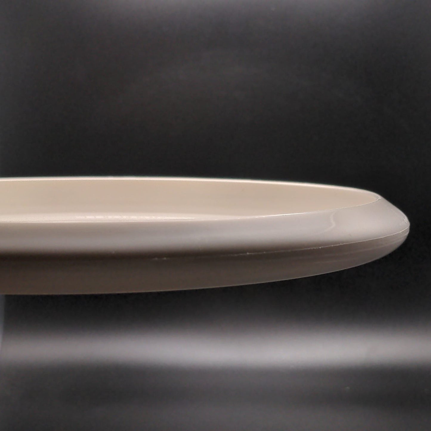 Putter Copper Snoopy - Experiencia Premium en Disc Golf