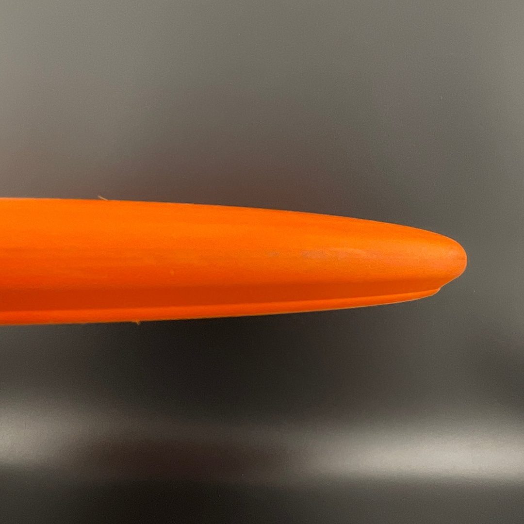 Magma Hard Tui - Édition Drew Gibson Stash
