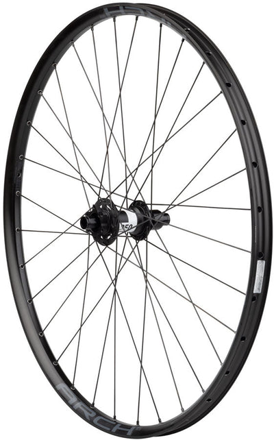 DT 350 / Stans Arch S2 Rueda Trasera - 29" 12 x 148mm 6-Bolt XD