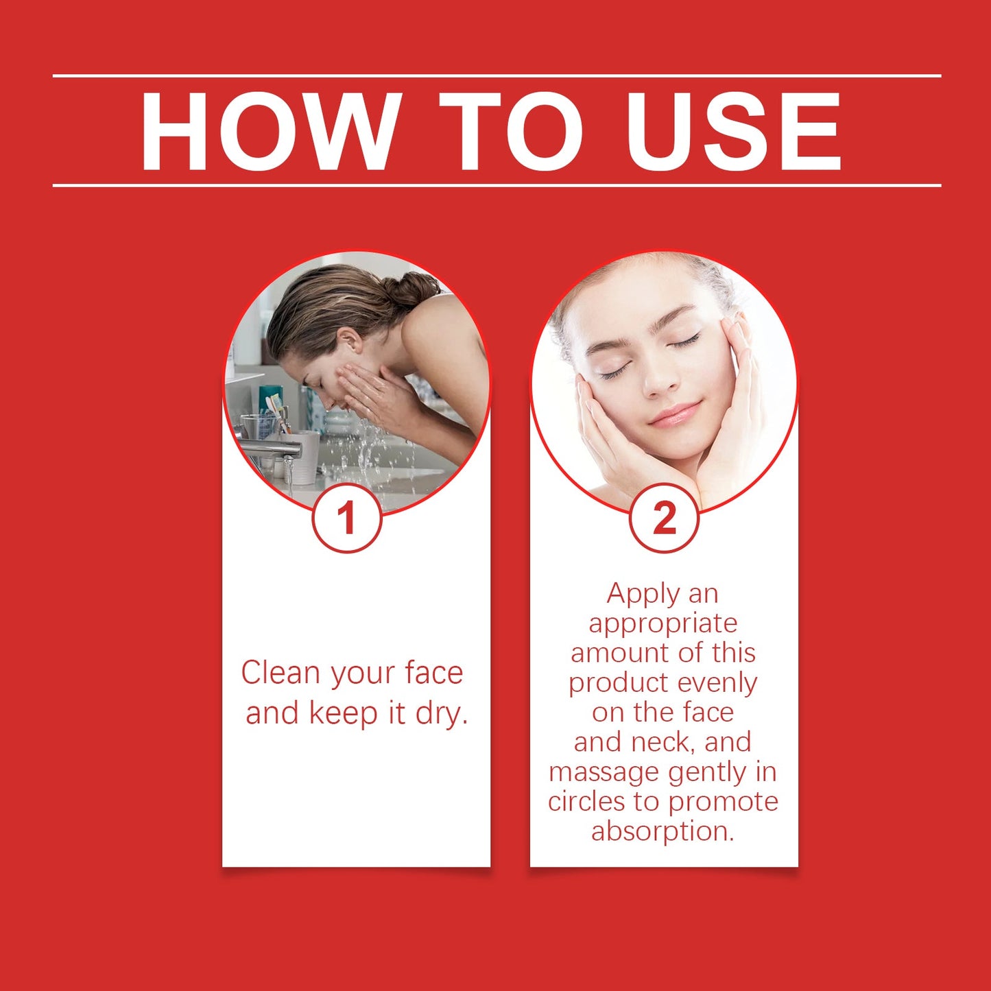A Firming And Smoothing Serum For Wrinkles And Wrinkles For Line Repair Dull, Hydrating And Brightening Serum - Korvel
