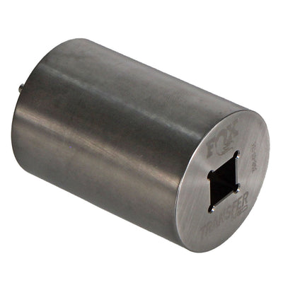 Fox Shox Motor Cover Torque Driver for Transfer Neo