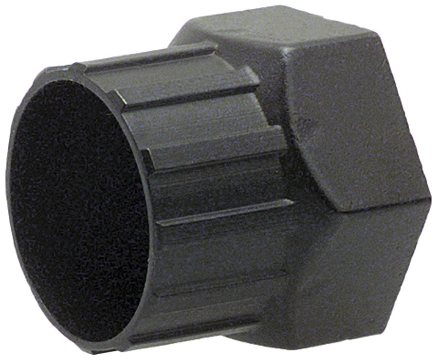 Outil de retrait de roue libre Shimano TL-FW30 N600EX Dura-Ace Z