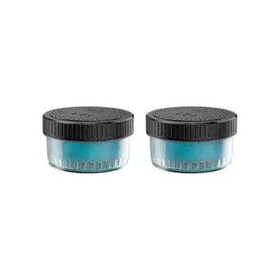 Philips Norelco Quick Clean Pod Cartridge - 10.8 Oz