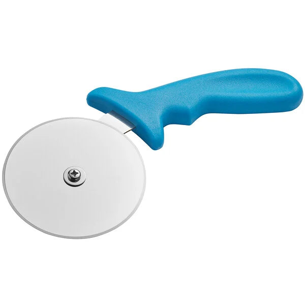 Premium Pizza Cutter Wheels & Pastry Cutters in Various Styles