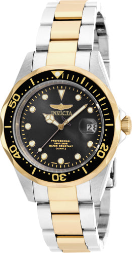 Montre Invicta Pro Diver pour homme