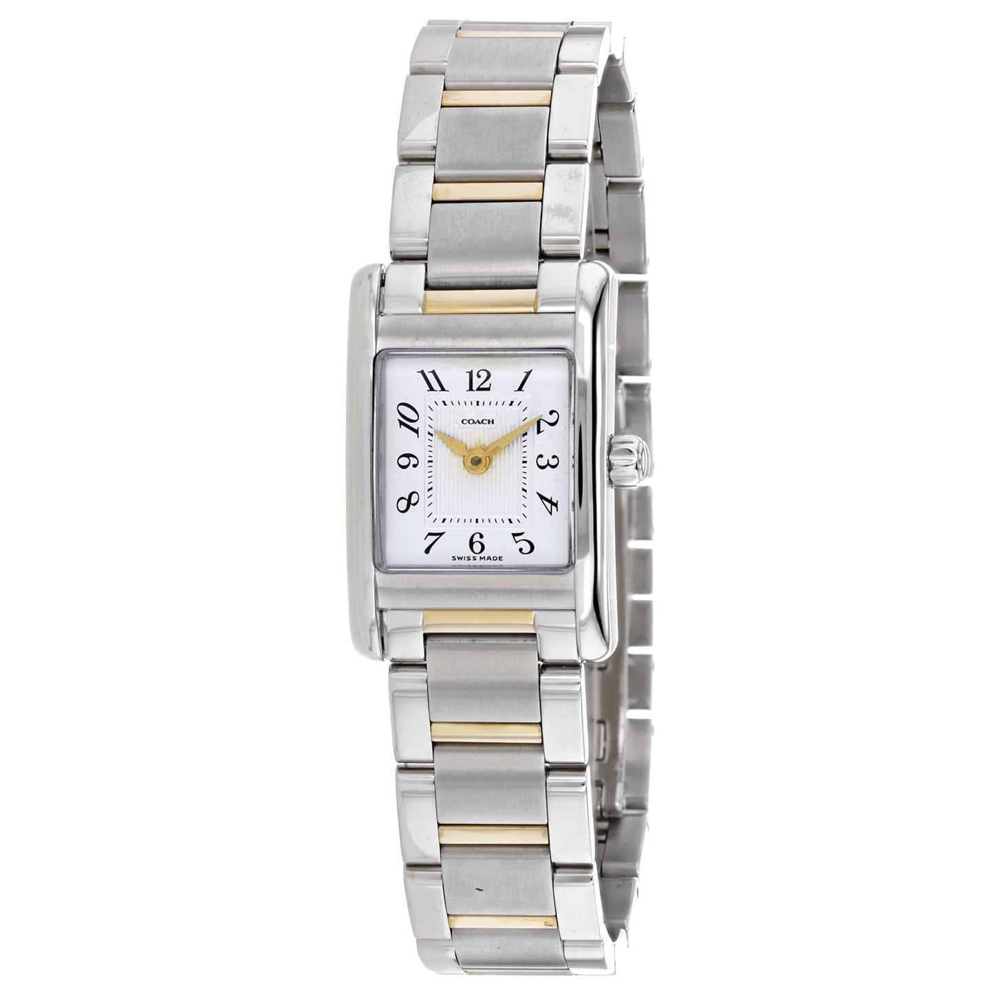 Montre Lexington pour femmes de Coach