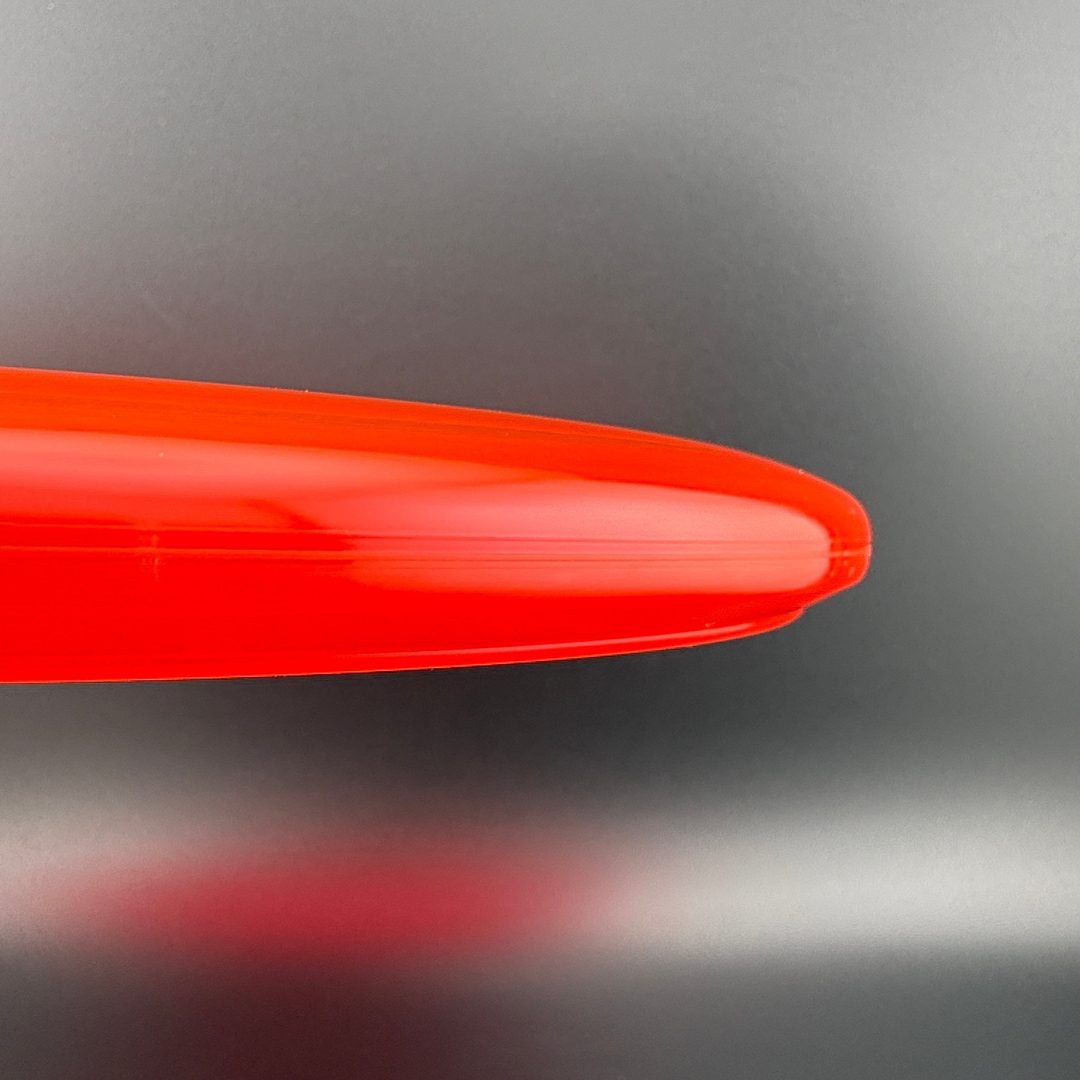 Putter de Golf de Disco Victory Line Champ
