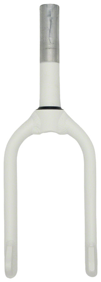 Kids Ride Shotgun Dirt Hero Fork Replacement