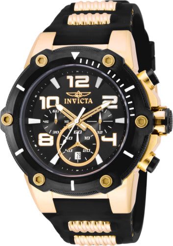 Montre Invicta pour femme Speedway