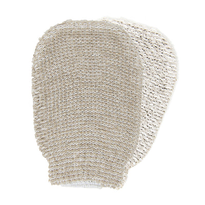Riffi Body Medium Shape Massage Glove - Art. 441