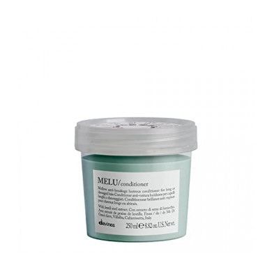 Acondicionador Davines Melu 250ml