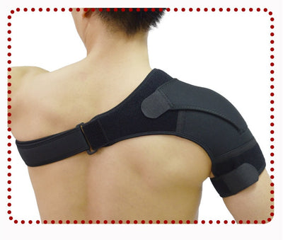 Neoprene Elbow Support for Enhanced Comfort and Stability