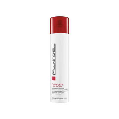 Spray de Acabado Paul Mitchell Express Style Hold Me Tight 9.4oz