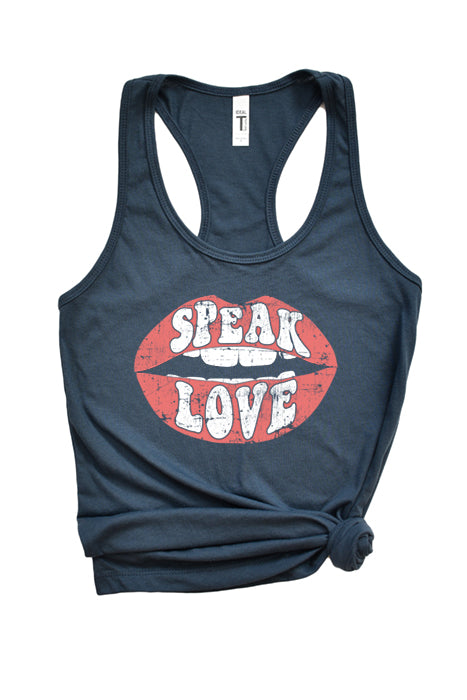 Habla amor 1742_tank
