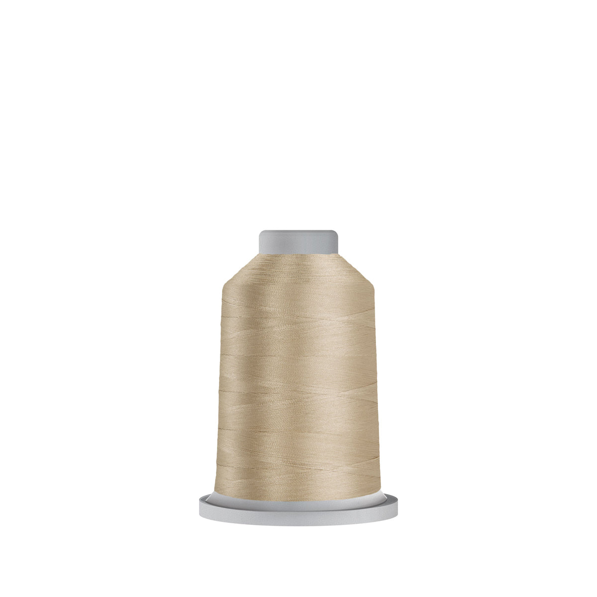 17527 Hilo de Poliéster Cashmere Glide - Mini Carrete de 1,100 Yardas