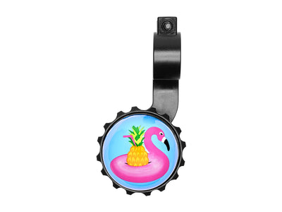 Electra E-Bike Flocktail Hour Bell