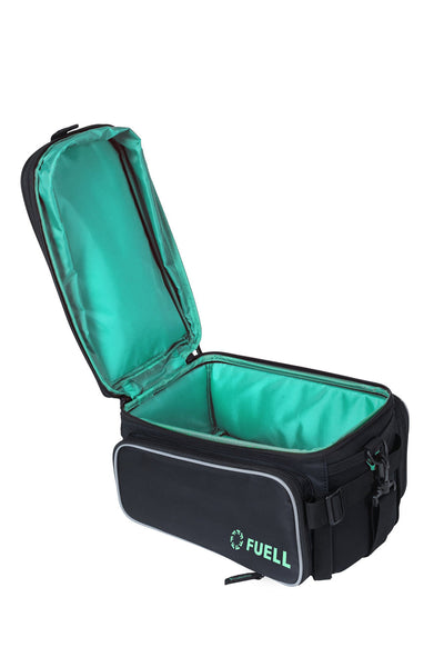Sac de coffre FUELL - Solution de stockage polyvalente
