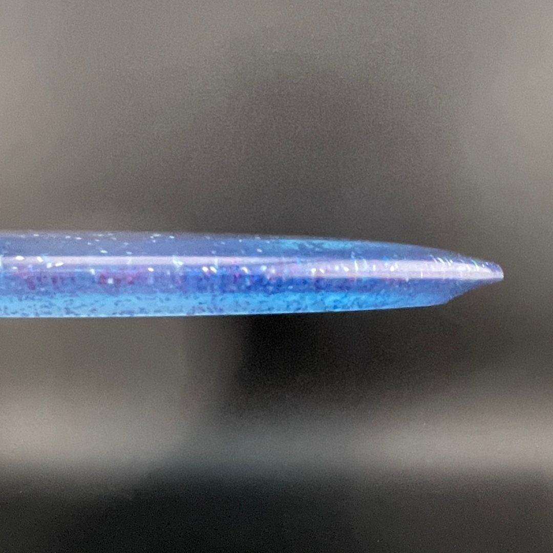 Z Sparkle XL Disc - Edición Limitada 2026