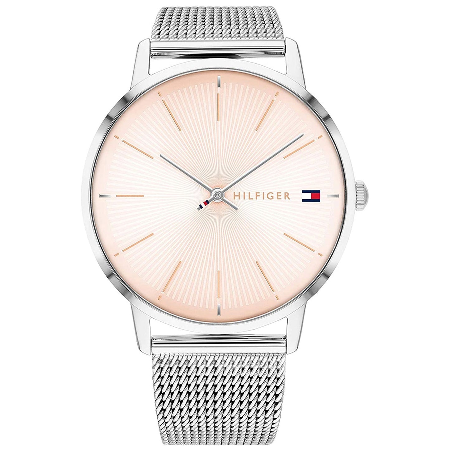 Tommy Hilfiger Women's Alex Watch