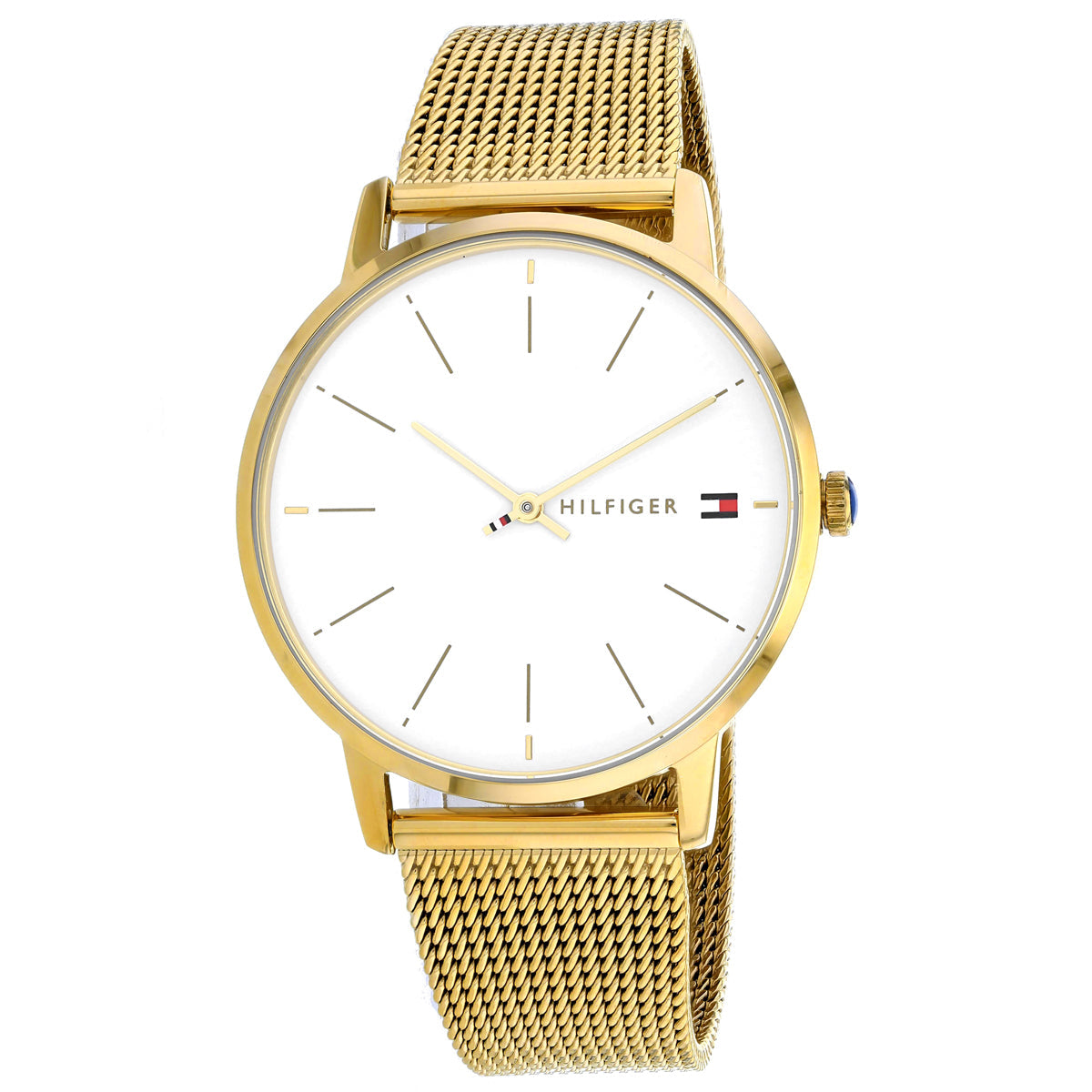 Tommy Hilfiger Women's Alex Watch
