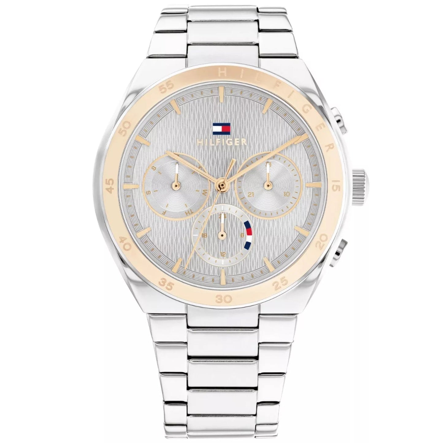 Reloj Carrie para Mujer de Tommy Hilfiger